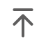 topへ戻るボタン