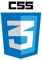 cssアイコン